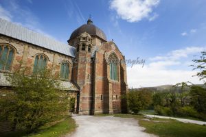 giggleswick chapel 1 sm-c69.jpg